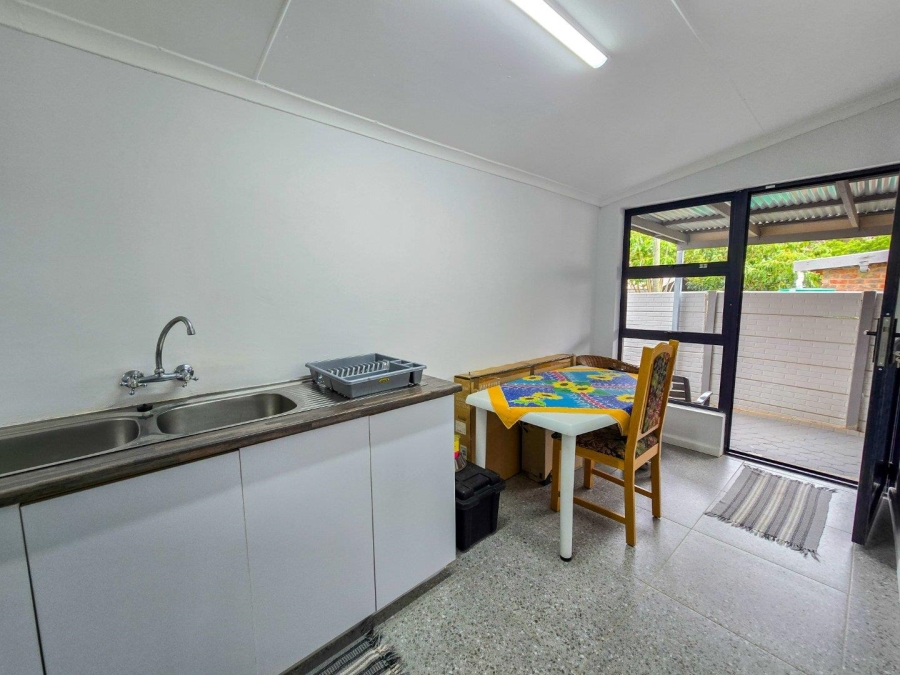 3 Bedroom Property for Sale in Riversdale Western Cape